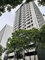 Parque Espana Residence Hotel