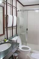 Parque Espana Residence Hotel