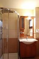 Boutique Hotel Skamnos