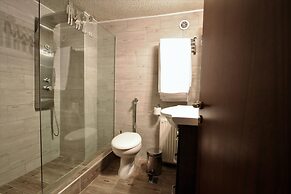 Boutique Hotel Skamnos