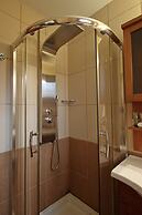 Boutique Hotel Skamnos