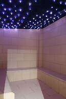 Boutique Hotel Skamnos