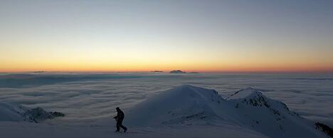 Boutique Hotel Skamnos