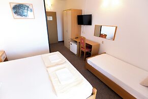 Apartmani Ana