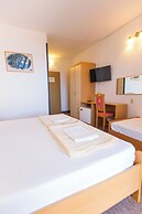Apartmani Ana