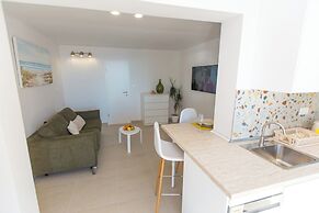 Apartmani Ana