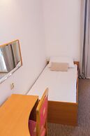 Apartmani Ana