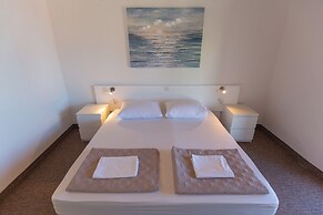 Apartmani Ana