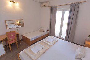 Apartmani Ana