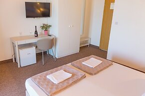 Apartmani Ana