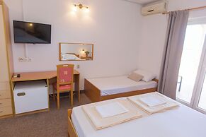 Apartmani Ana