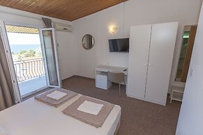 Apartmani Ana