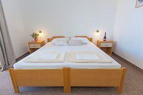 Apartmani Ana