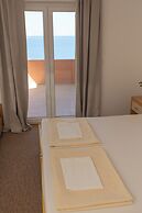 Apartmani Ana