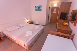 Apartmani Ana