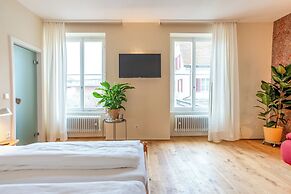 Biohotel Alte Post