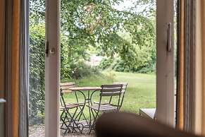 Biohotel Alte Post