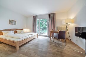 Biohotel Alte Post