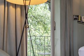 Biohotel Alte Post