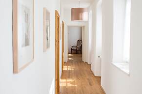 Biohotel Alte Post