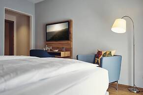Biohotel Alte Post