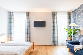 Biohotel Alte Post