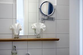 Biohotel Alte Post