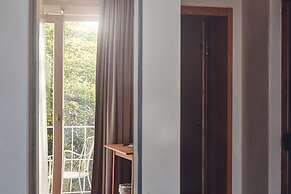 Biohotel Alte Post