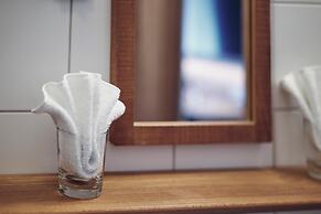 Biohotel Alte Post