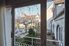 Biohotel Alte Post