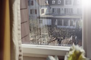 Biohotel Alte Post