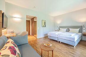 Biohotel Alte Post