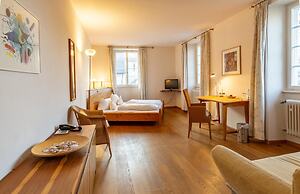 Biohotel Alte Post