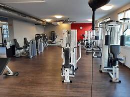 Biohotel Alte Post