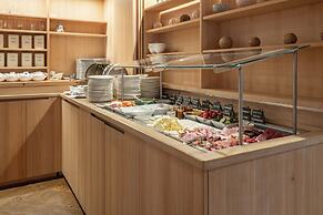 Biohotel Alte Post