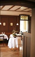 Biohotel Alte Post