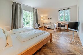 Biohotel Alte Post