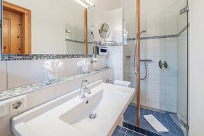 Biohotel Alte Post