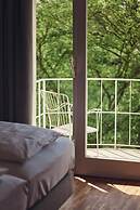 Biohotel Alte Post