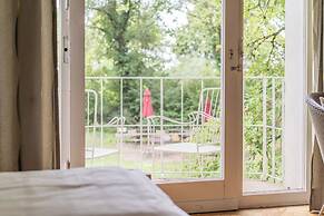 Biohotel Alte Post