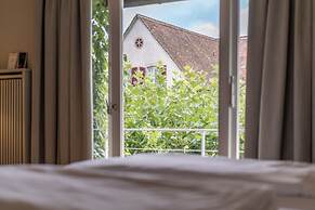 Biohotel Alte Post