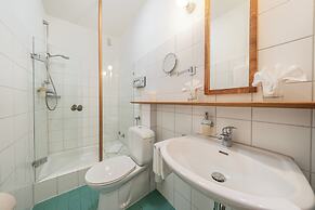 Biohotel Alte Post