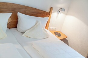 Biohotel Alte Post