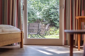 Biohotel Alte Post
