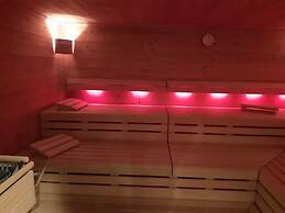 Biohotel Alte Post