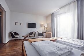 Biohotel Alte Post