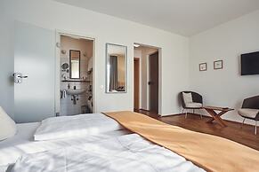 Biohotel Alte Post