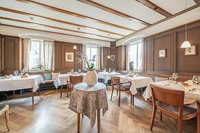 Biohotel Alte Post