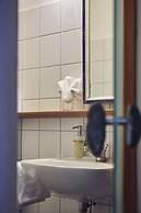 Biohotel Alte Post
