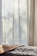 Biohotel Alte Post